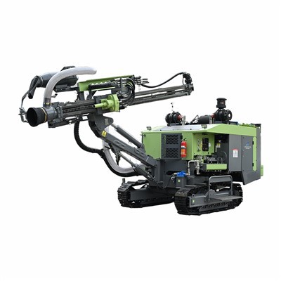 Liels griezes moments atdalīja--caurumu urbšanu