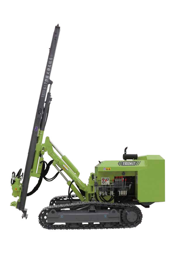 product-626-939 product-626-939