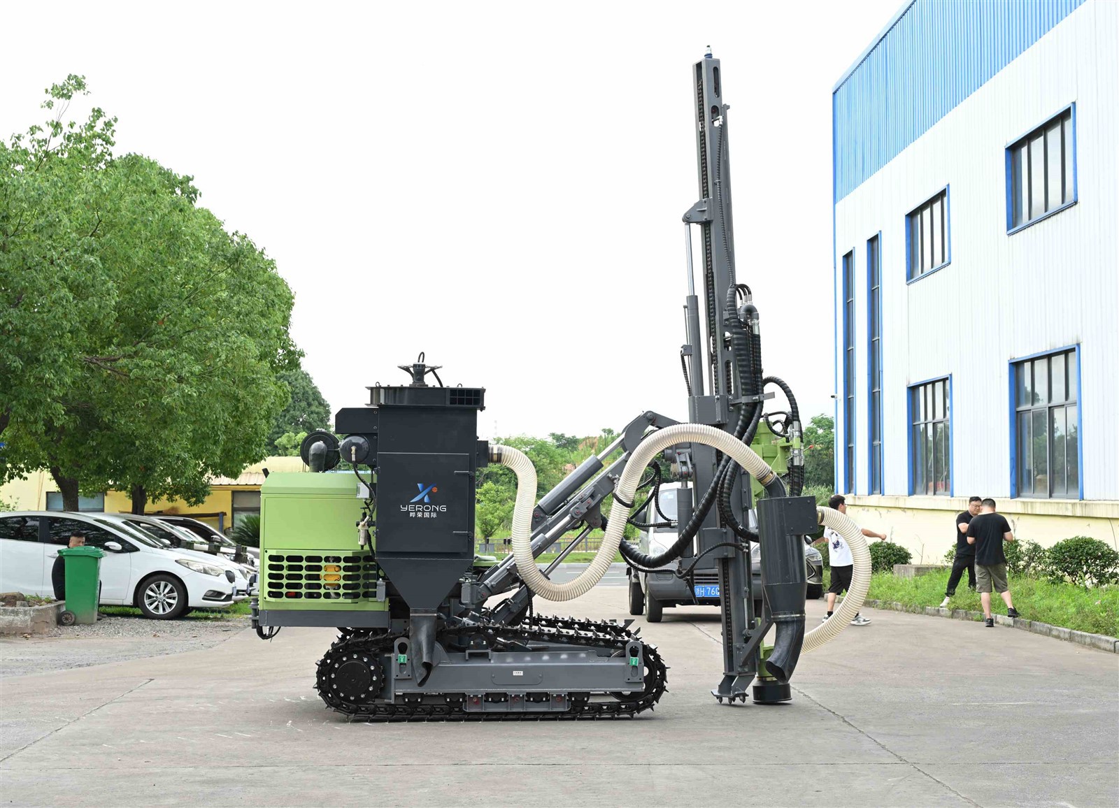 product-1600-1156 product-1600-1156