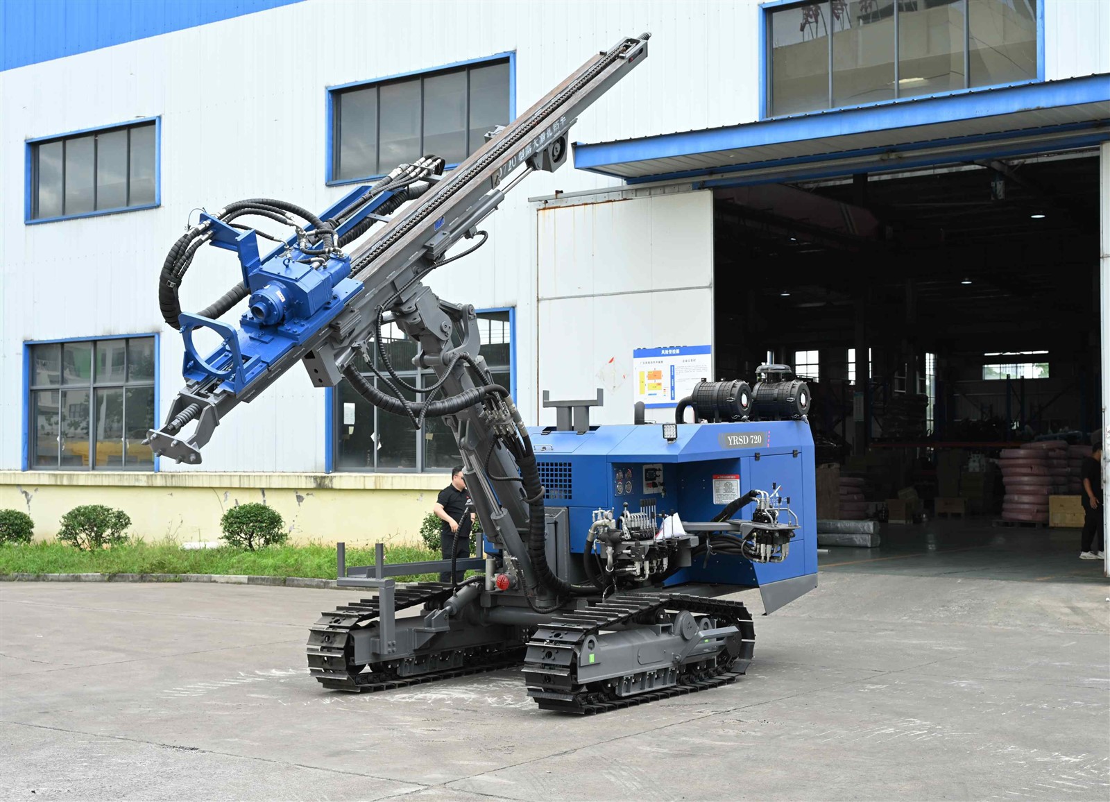 product-1600-1156 product-1600-1156