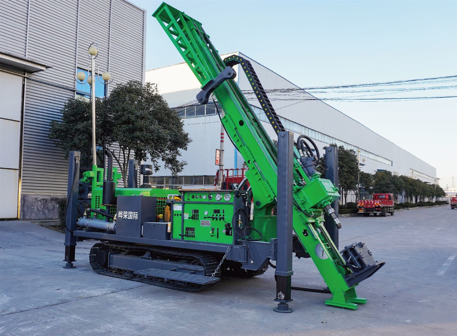 product-1600-1179 product-1600-1179